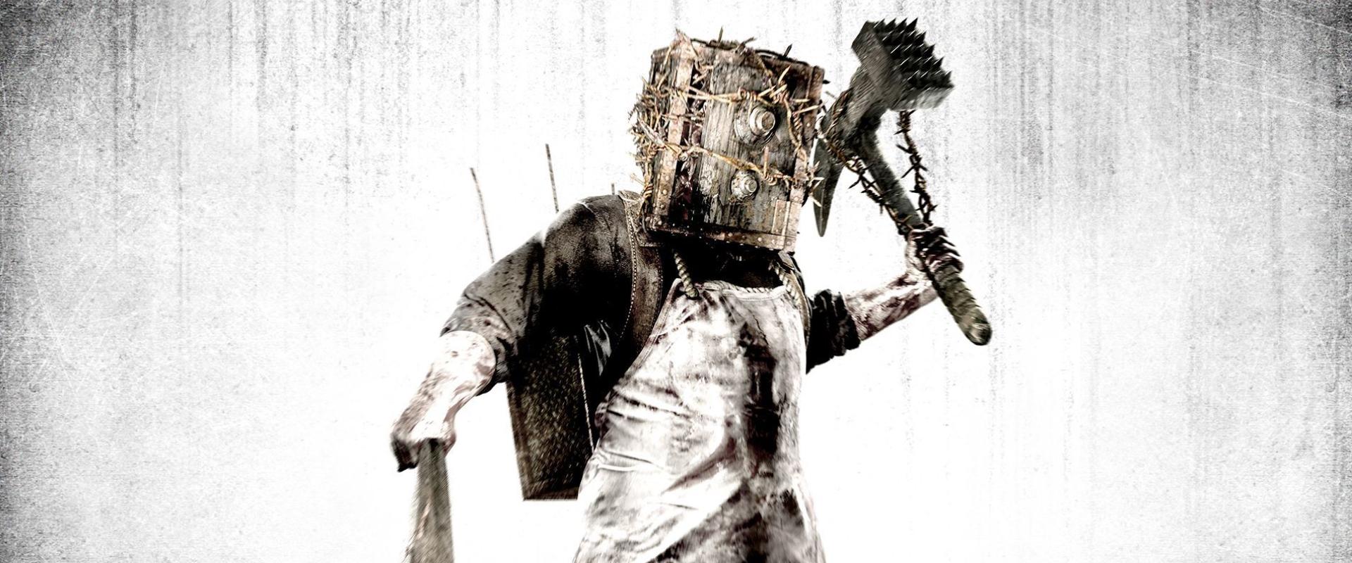Visszatért a The Evil Within csapata, kezdődhet a tangó