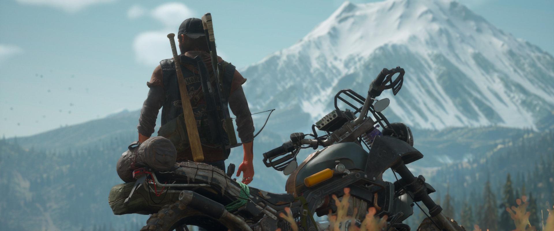 Meggyilkolták a Cyberpunk 2077 és a Days Gone színészét, Jonathan Josst