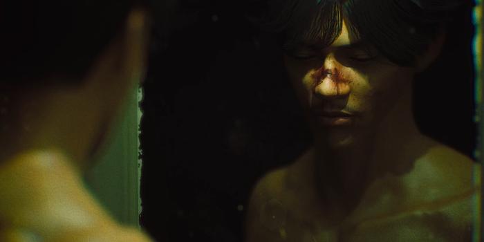 Gaming - Ha imádod a Raidet és a Sleeping Dogs-t, akkor ez a játék neked való!