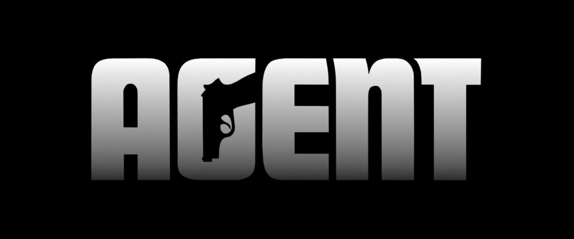 16 éve jelentették be az Agentöt, a Rockstar Games soha el nem készült játékát