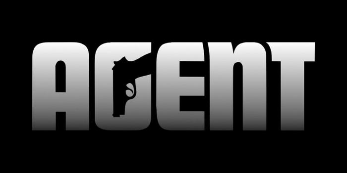 Gaming - 16 éve jelentették be az Agentöt, a Rockstar Games soha el nem készült játékát