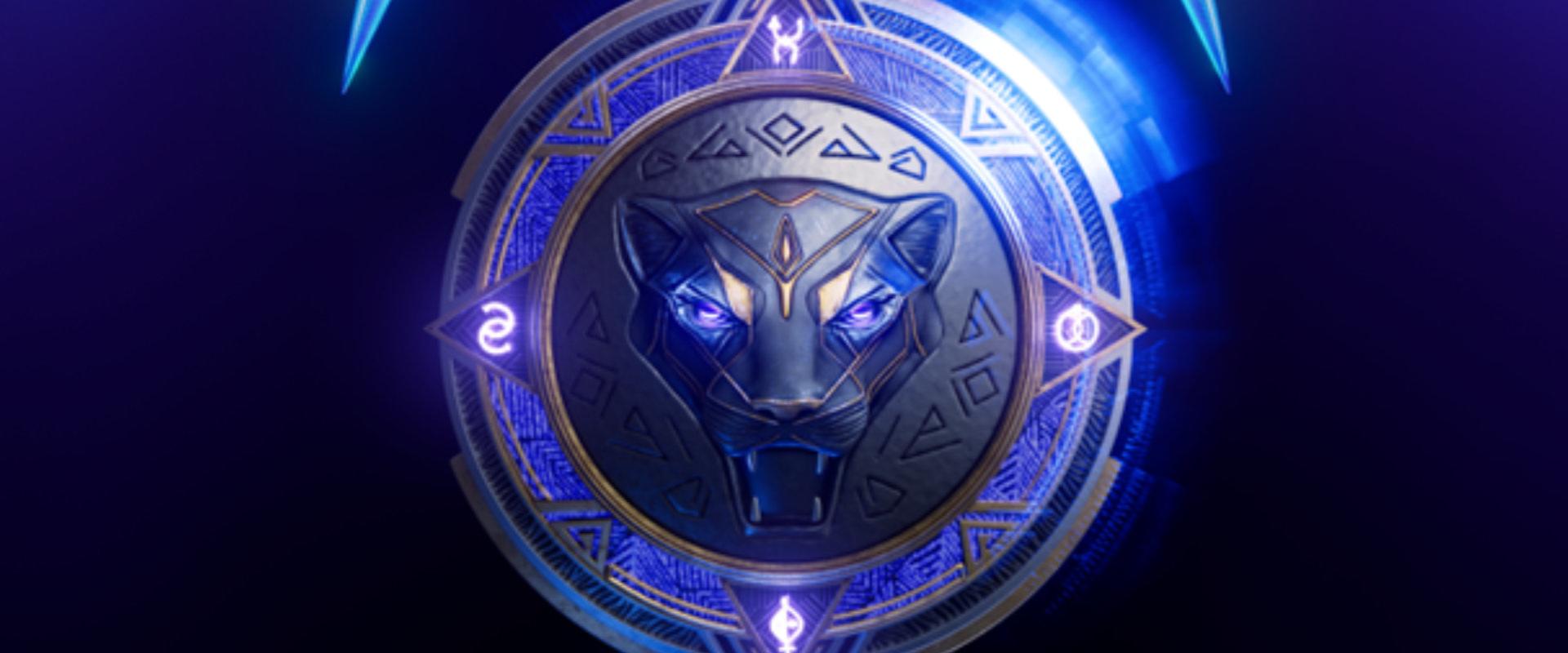 A Shadow of Mordor ihlette a törölt Black Panther játékot