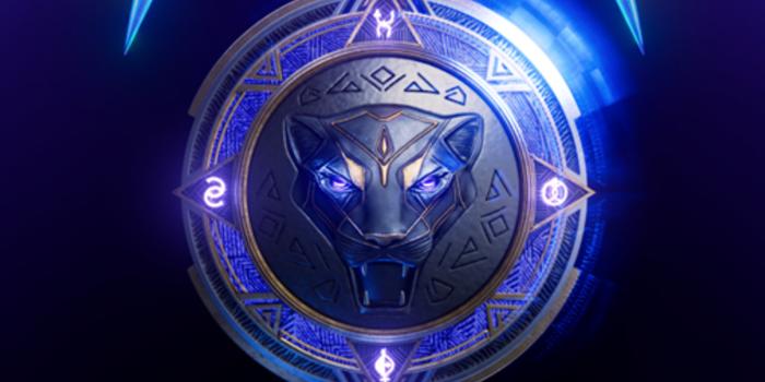 Gaming - A Shadow of Mordor ihlette a törölt Black Panther játékot
