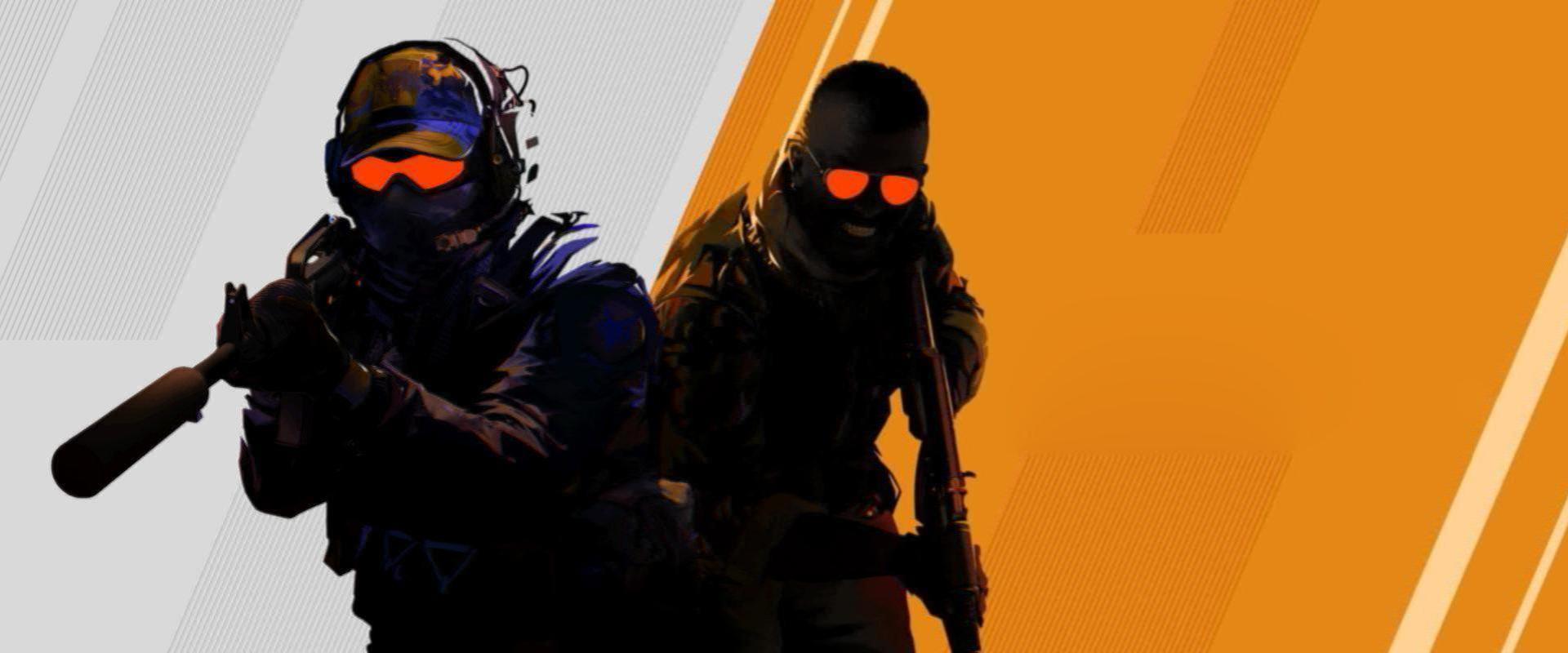 Mit tehetne a Valve a csalókkal, és miért nem teszi? A CS alkotója megmondja