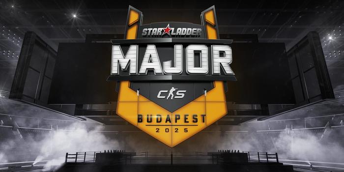 Szia uram, StarLadder Budapest Major jegyek érdekelnek? kép