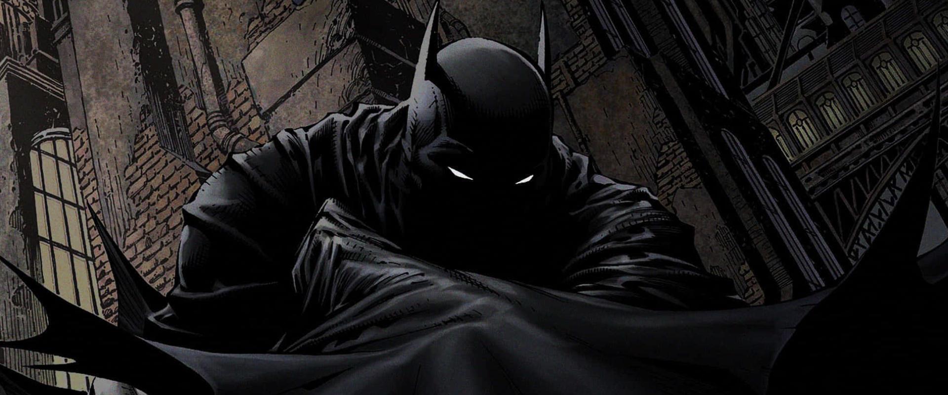 Batman nem öl... de a Steames árakat most megölte!
