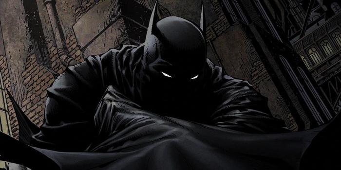 Gaming - Batman nem öl... de a Steames árakat most megölte!