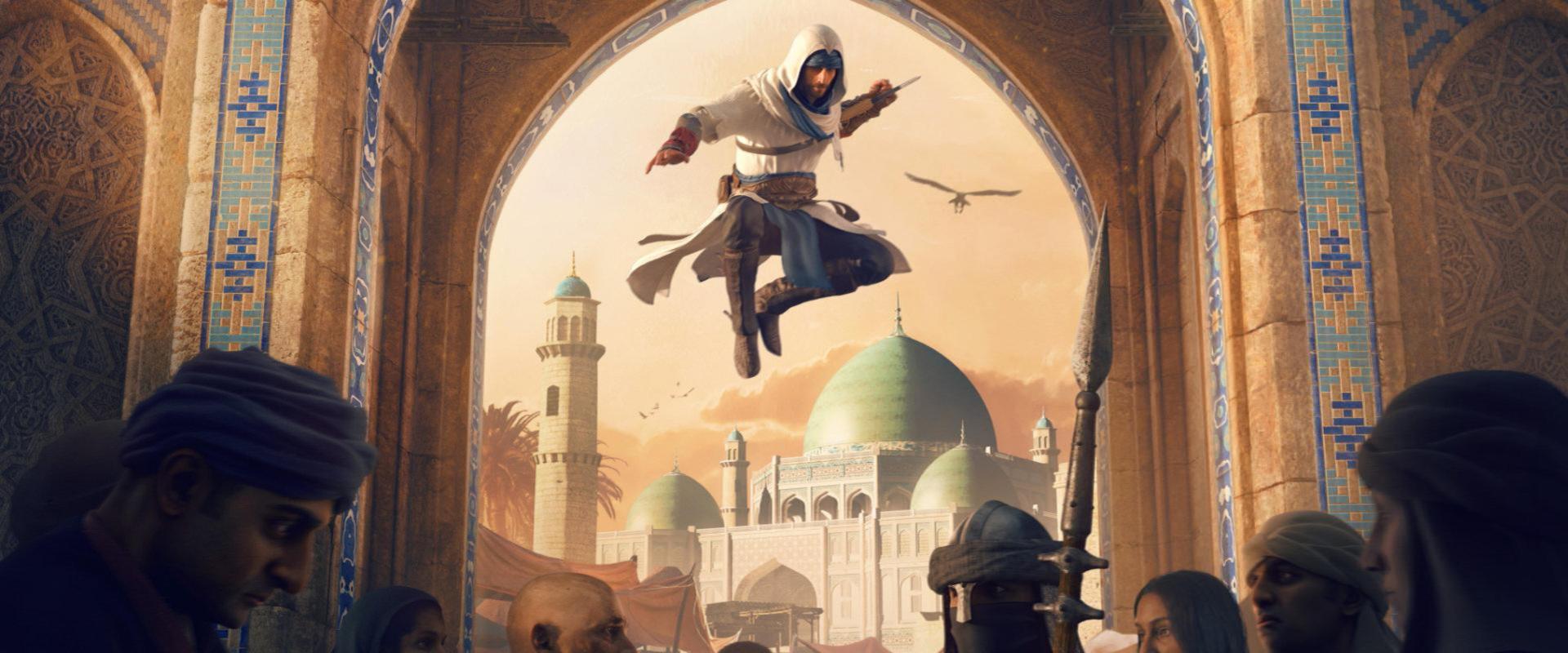 Spórolj nagyot az Ubisoft legfrissebb akcióival