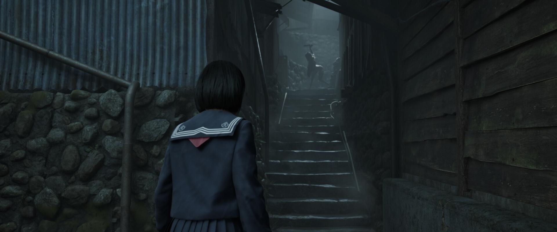 State of Play 2025: Megjelenési dátumot kapott a rendhagyónak ígérkező Silent Hill f