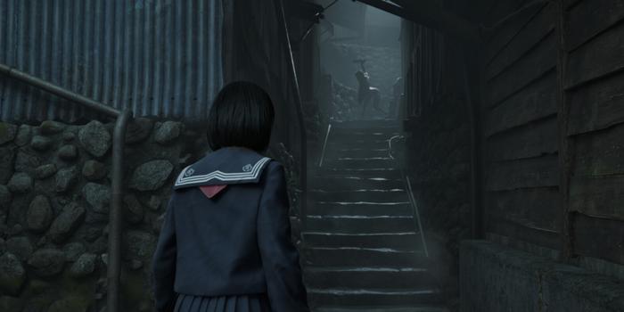 Gaming - State of Play 2025: Megjelenési dátumot kapott a rendhagyónak ígérkező Silent Hill f