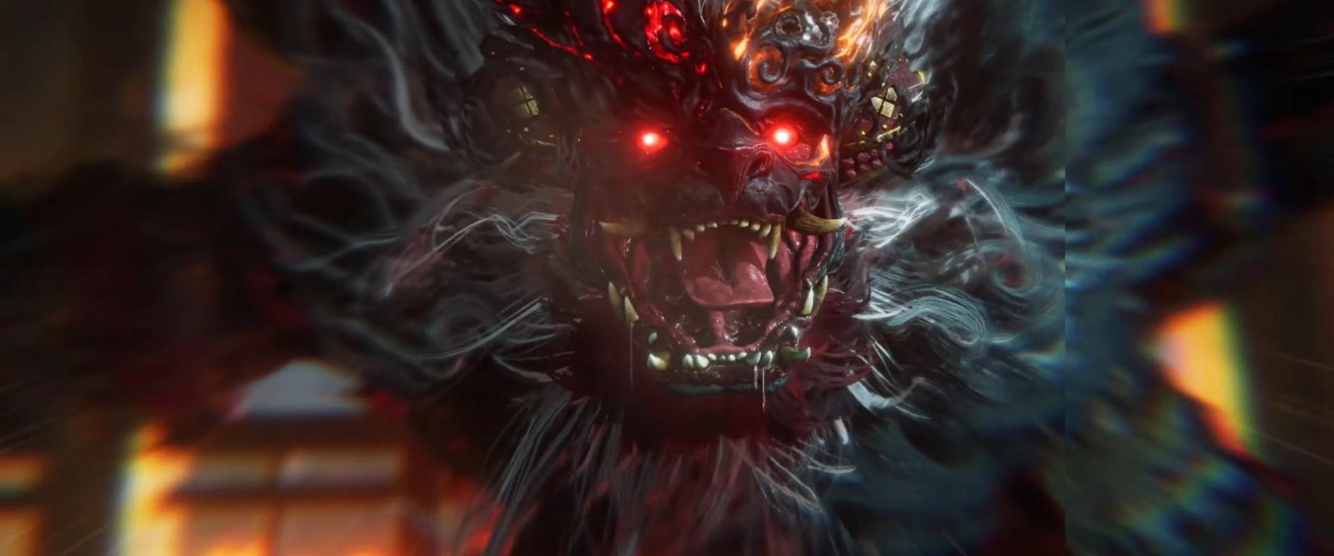 State of Play 2025: Trilógiává bővül az izzasztó Nioh