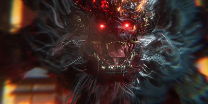 Gaming - State of Play 2025: Trilógiává bővül az izzasztó Nioh