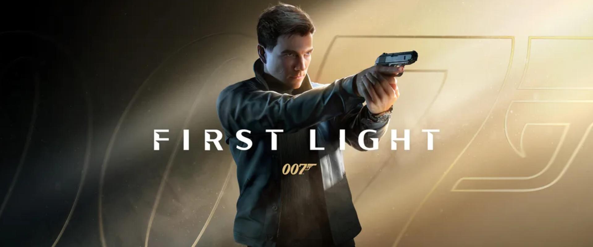 State of Play 2025: A nevem Hitman... vagyis, izé James, James Bond