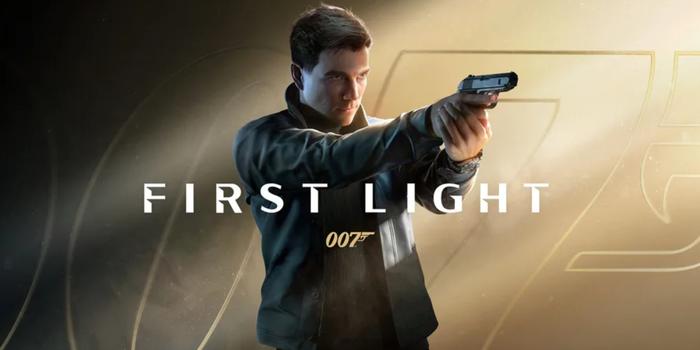 Gaming - State of Play 2025: A nevem Hitman... vagyis, izé James, James Bond