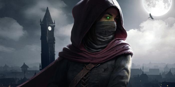 Gaming - State of Play 2025: 11 év után visszatér a Thief, de nem úgy, ahogy szeretnéd