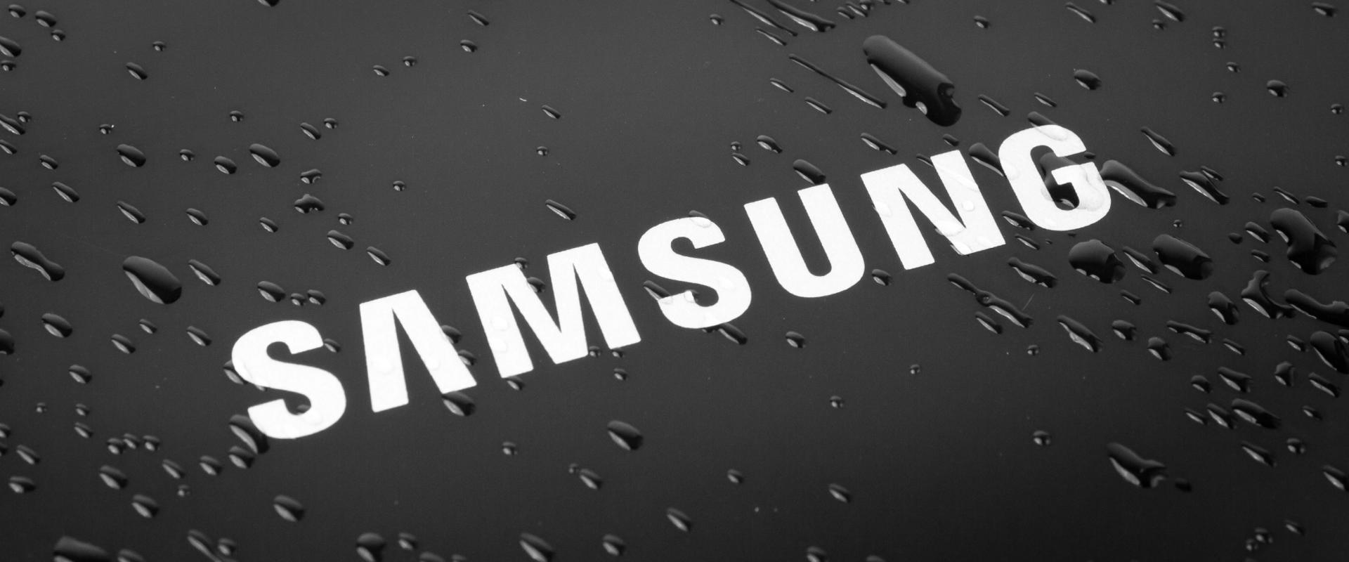 Galaxy S25 Edge: vékony, mint a jég – és törékeny, mint a szívünk?