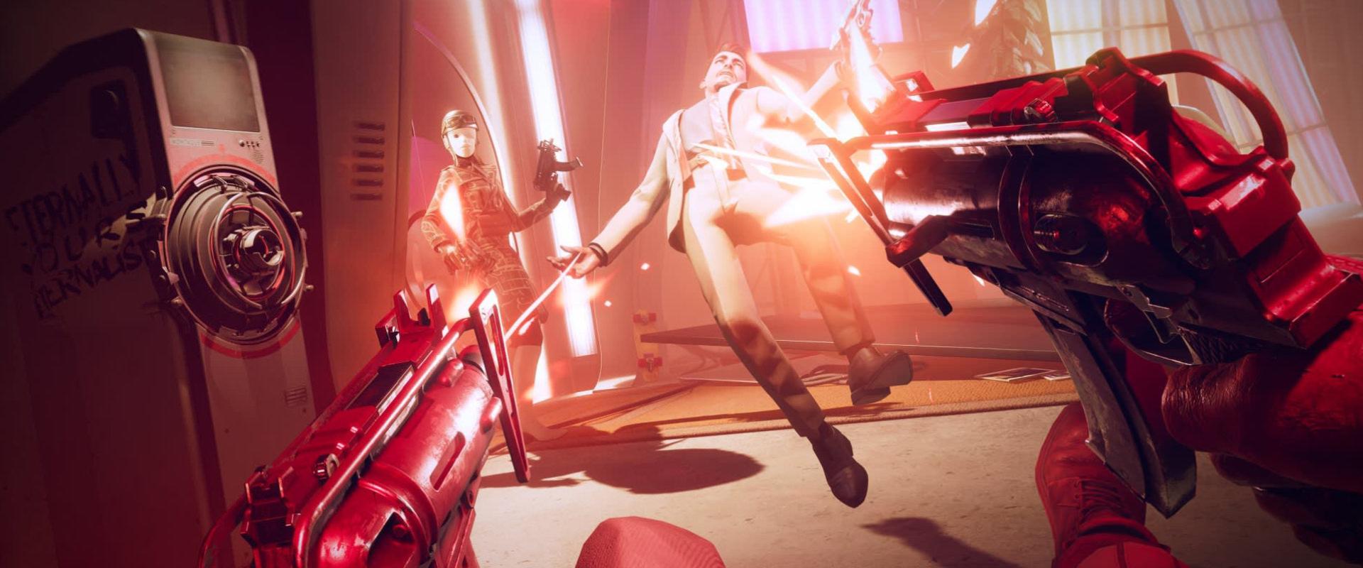 30 ezer forintnyi ingyen játékot oszt az Epic Games Store, ki ne hagyd őket!