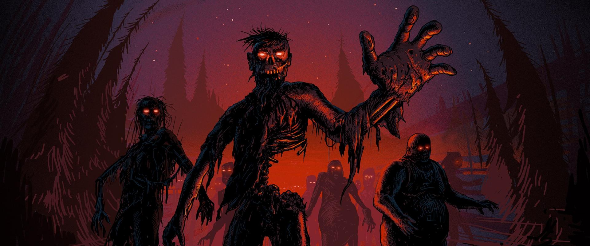 Holnap visszatérnek a zombik és feltámad halálából a State of Decay 3?