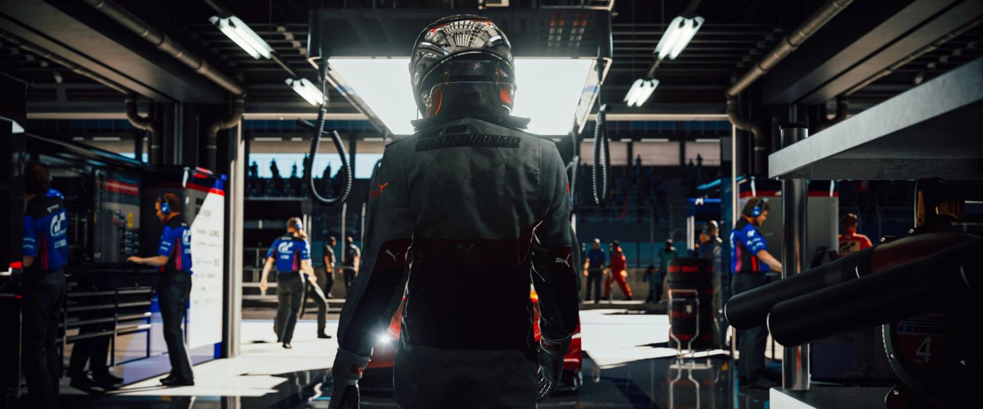 Értékes játékon belüli ajándékokkal tér vissza a Gran Turismo World Series