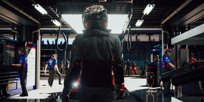 Gaming - Értékes játékon belüli ajándékokkal tér vissza a Gran Turismo World Series