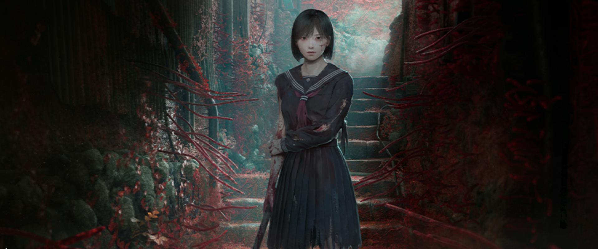 Silent Hill f: Beigazolódott, amitől féltem