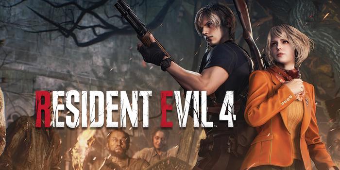 Gaming - 20 euró a mézédes dinnye, meg 2023 egyik legjobb játéka is