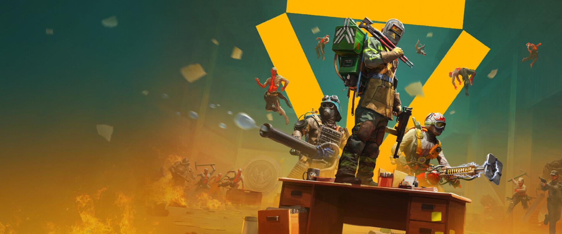 Júniusban sem fognak unatkozni a Game Pass előfizetők, hála ennek a 10 játéknak