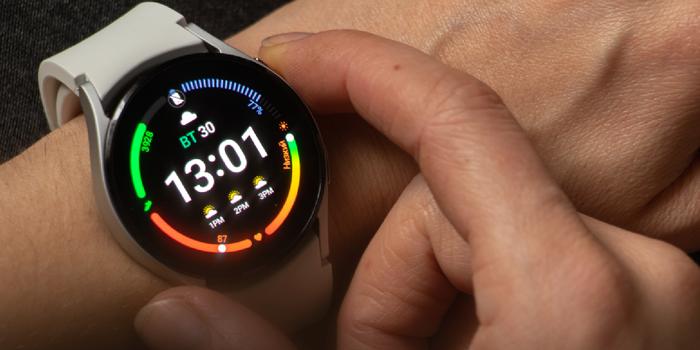 Gaming - Samsung-óra van a csuklódon? Érkezett rá egy új funkció, amit nem érdemes félvállról venni