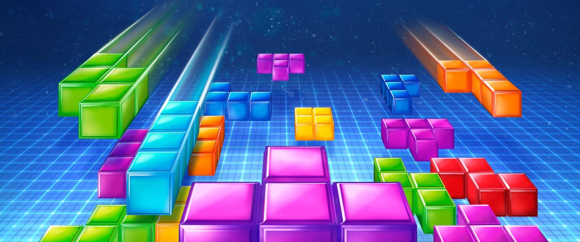 Tetris versennyel készül a Red Bull, aminek a fináléja Dubajban lesz