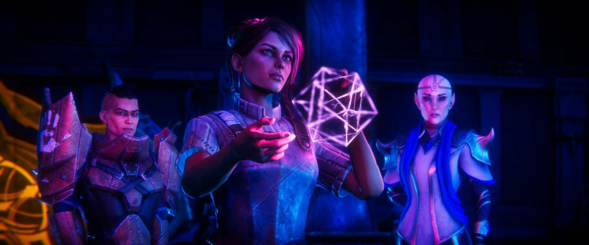 Sunyulós játékkal lopja be magát a szívünkbe a júniusi Prime Gaming