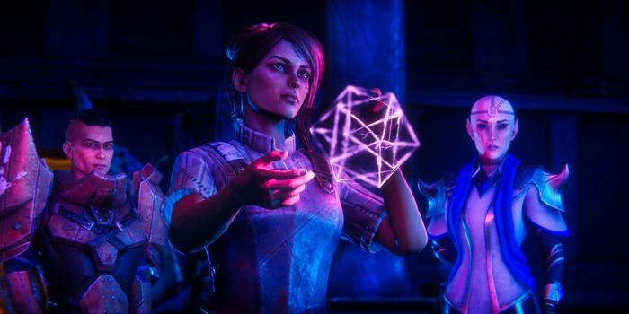 Sunyulós játékkal lopja be magát a szívünkbe a júniusi Prime Gaming kép