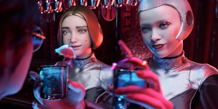 Gaming - SGF 2025: Őrült és bizarr előzetessel mutatkozott be az orosz Bioshock folytatása