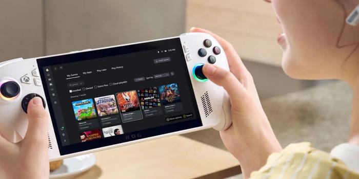 Gaming - XGS 2025: Bemutatták az új Xboxot, de nem azt, amelyikre vártunk