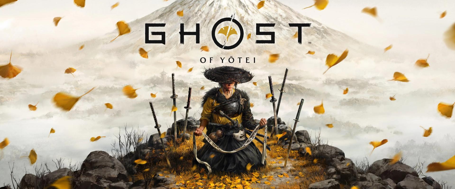 Alkohol és meztelenkedés – korhatárbesorolást kapott a Ghost of Yotei