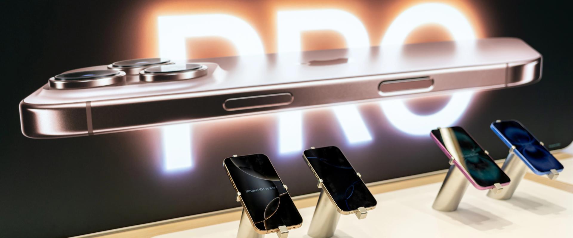 Gyönyörű vagy hányinger? – Az iOS 26 már most megosztja a közösséget