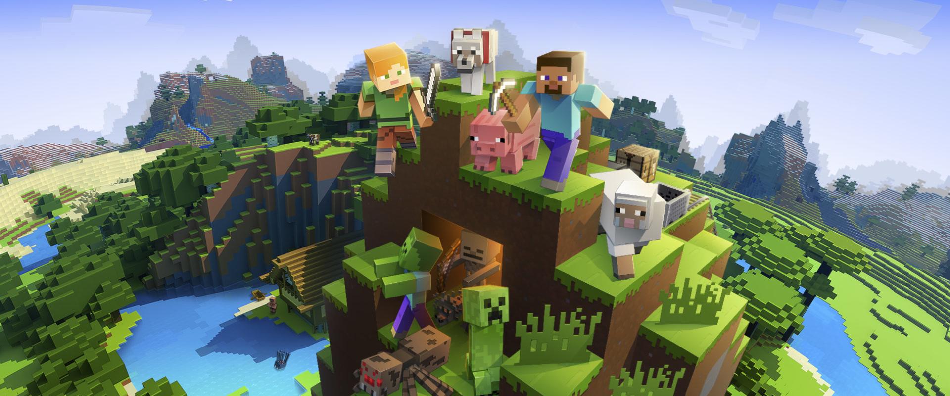 Nincs több közös Minecraft Gyurcsány Ferenccel, bezárt a FeriMC szervere