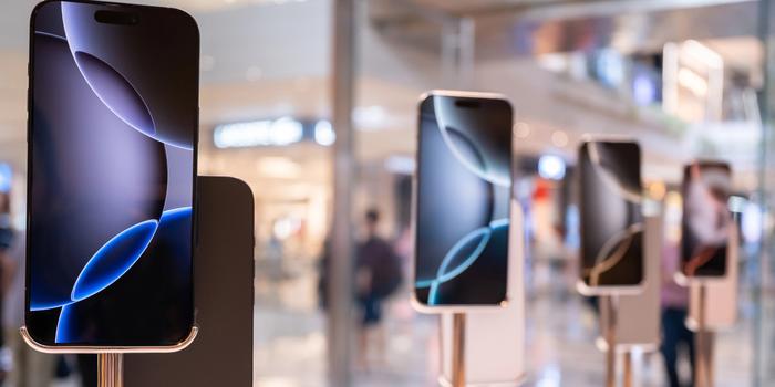 Gaming - Ezekre a mobilokra lesz elérhető az iOS 26