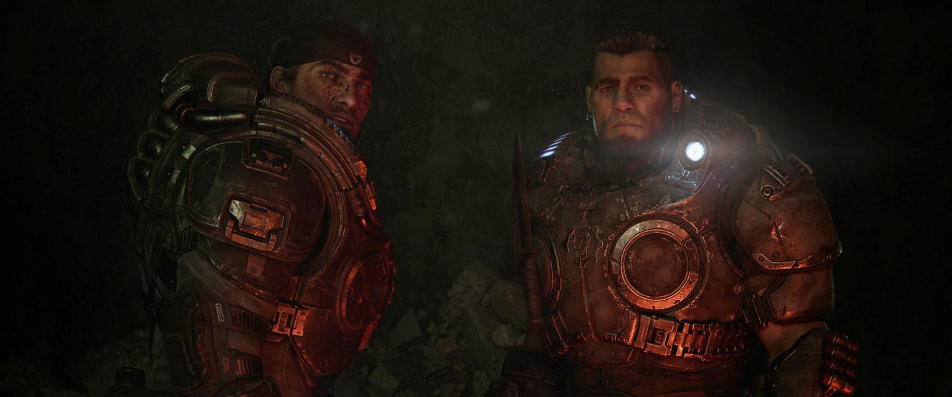 XGS 2025: 8 játék, amit hiába vártunk, mert elfelejtette megmutatni őket az Xbox