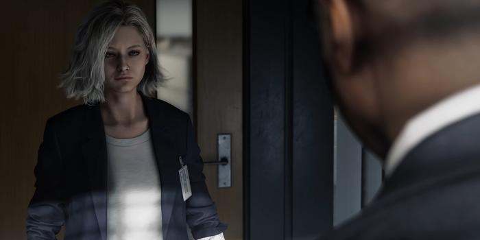 Gaming - De most akkor TPS vagy FPS lesz a Resident Evil 9?