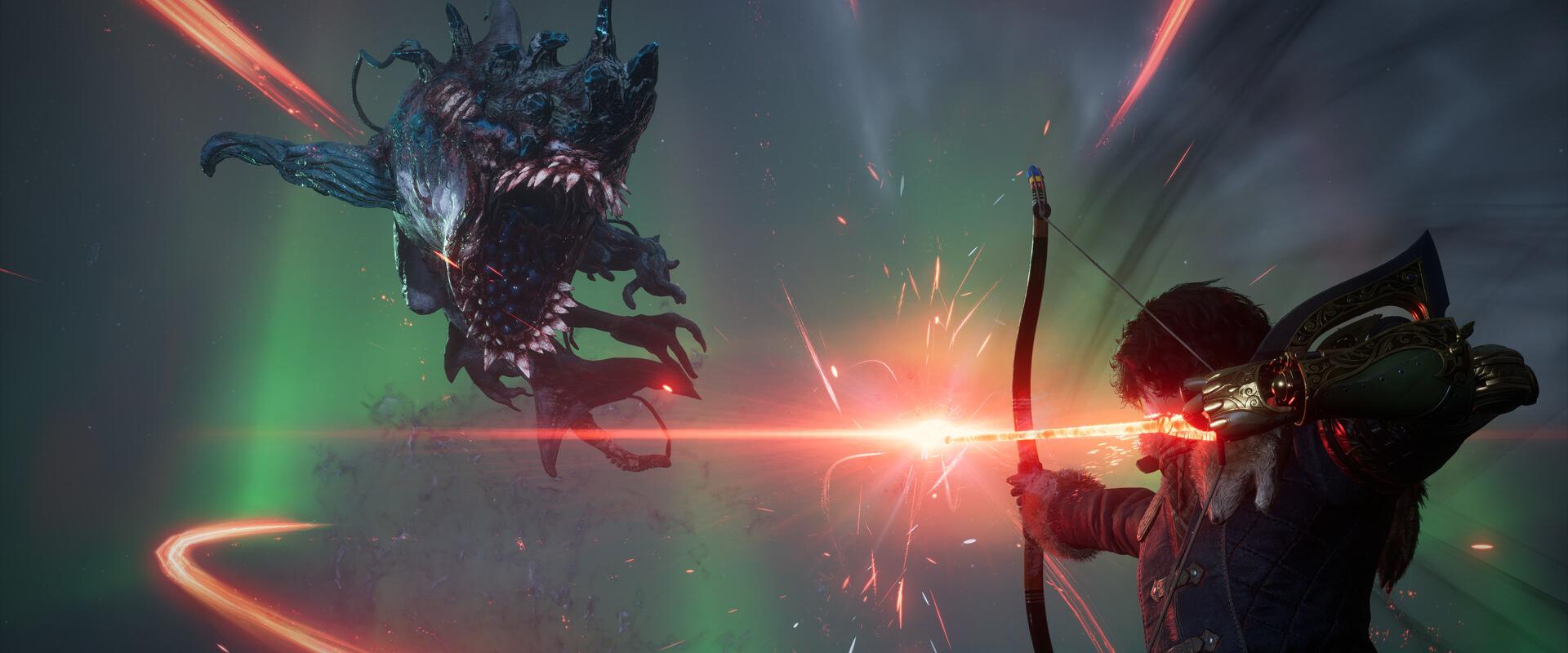 Olyan nehéz a Lies of P DLC-je, hogy sírva menekülnek a játékosok