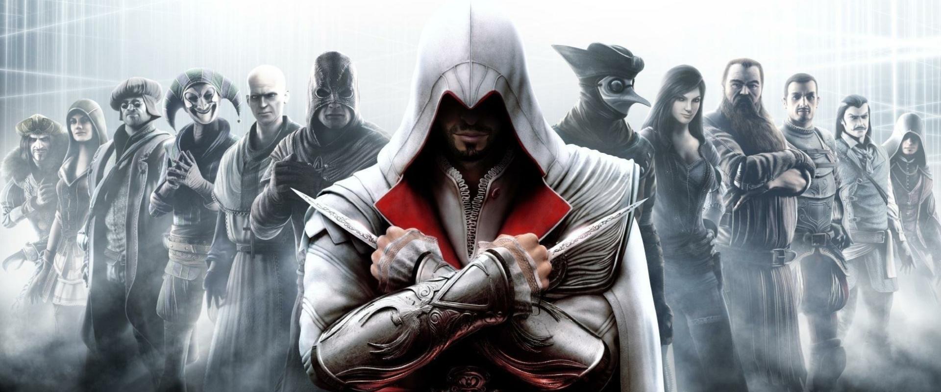 Ha nem jött be az Assassin's Creed Shadows, 5000 forintért most beletenyerelhetsz a jóba