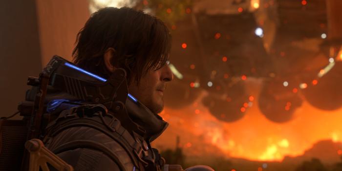 Gaming - Kodzsima szerint nagy bukás vár a stúdiójára, ha nem vigyáznak a halála után