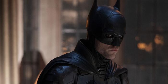 Film és Sorozat - Nyugi, James Gunn szerint a Batman 2 „még mindig nagyon fontos 