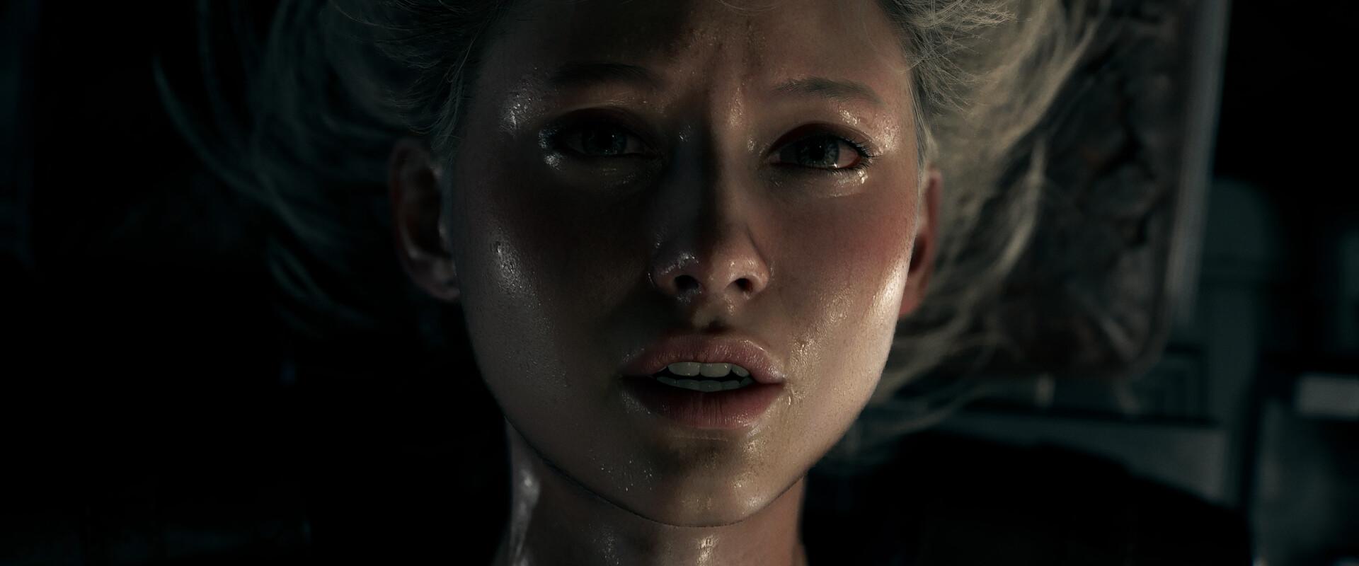 Főszereplőt vált a Resident Evil 9, ami már most fáj egyes rajongóknak
