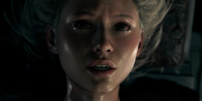 Gaming - Főszereplőt vált a Resident Evil 9, ami már most fáj egyes rajongóknak
