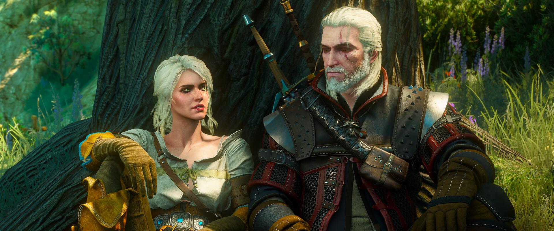 Egy harmadik DLC-vel bővülhet a The Witcher 3