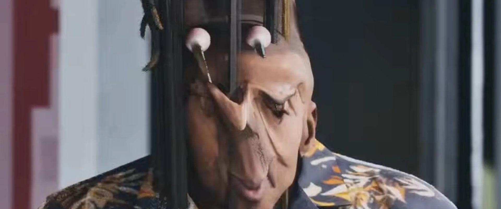 A MindsEye fejlesztői még a neves streamer szponzorált adását is lelövették