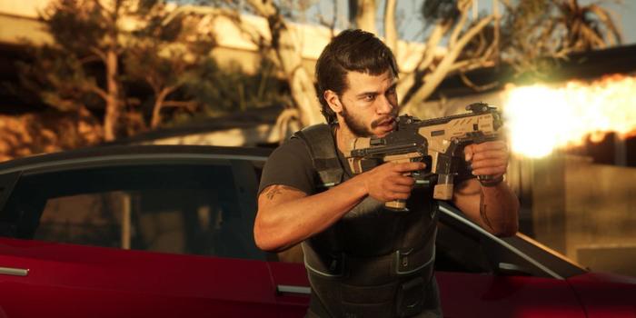 Gaming - Megszakad a MindsEye fejlesztőinek szíve a játék fogadtatásától