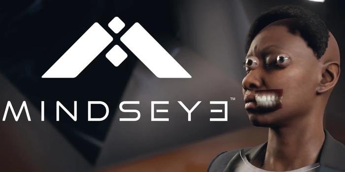 Gaming - Olyan roadmapot kapott a MindsEye, hogy mind a 10 bugodat megnyalod