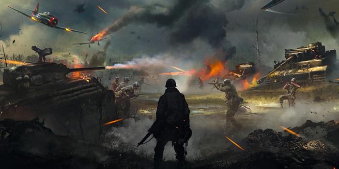 Gaming - Mi a jobb egy ingyen játéknál a Steamen? Három!